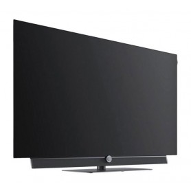 Loewe bild 5.65 Imagin Smart TV OLED 4K da 65" (164cm)  +  Soundbar bild 5 klang inclusa (bild 5.65 OLED+SOUNDBAR)