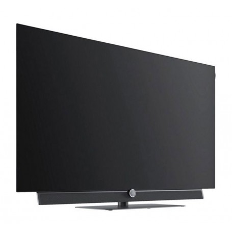 Loewe bild 5.65 Imagin Smart TV OLED 4K da 65" (164cm)  +  Soundbar bild 5 klang inclusa (bild 5.65 OLED+SOUNDBAR)