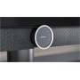 Loewe bild v.55 TV OLED v55 da 55" (139 cm) con Amazon Fire TV 4K Max (v.55_PROMO)