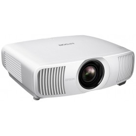 Epson EH-LS11000W (EH-LS11000W_PROMO)