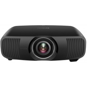 Epson EH-LS12000B (EH-LS12000B_PROMO)