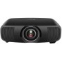 Epson EH-LS12000B (EH-LS12000B_PROMO)