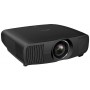 Epson EH-LS12000B (EH-LS12000B_PROMO)