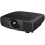 Epson EH-LS12000B (EH-LS12000B_PROMO)