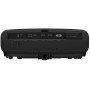 Epson EH-LS12000B (EH-LS12000B_PROMO)
