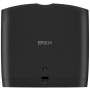 Epson EH-LS12000B (EH-LS12000B_PROMO)