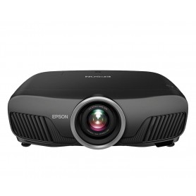 Epson EH-TW9400 (EH-TW9400_PROMO)