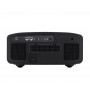 JVC DLA-N7BE (DLA-N7BE_PROMO)