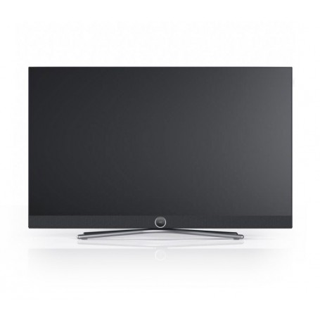 Loewe bild c.32 - Smart TV LCD Ultra HD da 32" (81 cm). (bild c.32_PROMO)