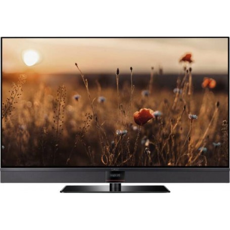 Metz Aurus 48TY88 OLED twin 121cm (48") OLED-T (48TY88_PROMO)
