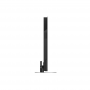 Panasonic TX65JZW1004 Nero Metallico 164 cm 4K Oled SmartTV (TX-65JZW1004_PROMO)