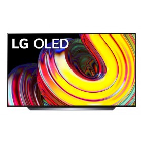 Smart TV LG OLED65CS9LA da 164 cm 4K con doppio sintonizzatore (OLED65CS9LA_PROMO)