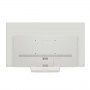 LG 65 OLED EVO 4K SMART DOLBY VISION (OLED65C26LD.API) (OLED65C26LD.API_PROMO)