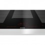 Siemens EX901LXC1E piano cottura Nero Da incasso Piano cottura a induzione 5 Fornello(i) (EX901LXC1E) (EX901LXC1E_PROMO)