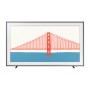 SAMSUNG Smart TV QLED 65LS03B 4K HDR da 75" The Frame Art Mode (2022) (65LS03B_PROMO)
