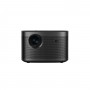 Xgimi Horizon Pro 2200LM (2200LM_PROMO)