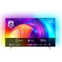 Philips 86PUS8807 217 cm 86" 4K LED 100 Hz Ambilight Android Smart TV (86PUS8807/12_PROMO)