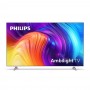 Philips 75PUS8807 189 cm 75" 4K LED 100 Hz Ambilight Android Smart TV (75PUS8807/12_PROMO)