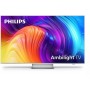 Philips 55PUS8807 139 cm 55" 4K LED 100 Hz Ambilight Android Smart TV (55PUS8807_PROMO)