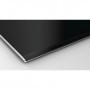 Bosch Serie 8 PXV975DV1E piano cottura Nero Da incasso Piano cottura a induzione 5 Fornello(i) (PXV975DV1E) (PXV975DV1E_PROMO)