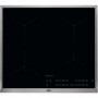 AEG IKB64431XB Nero Da incasso Piano cottura a induzione 4 Fornello(i) (949 597 314) (949 597 314_PROMO)