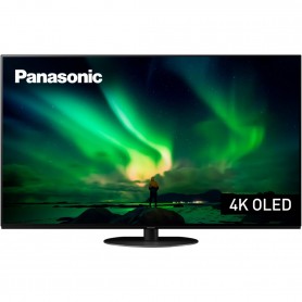 Panasonic TX-65LZN1508 TV OLED da 164 cm (65") CEE: G MY2022 (TX-65LZN1508_PROMO)