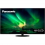 Panasonic TX-48LZN1508 TV OLED da 121 cm (48") CEE: G MY2022 (TX-48LZN1508 _PROMO)