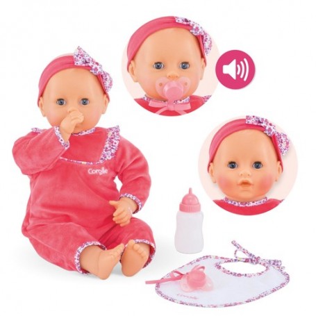 Corolle 9000150060 bambola (9000150060)