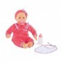 Corolle 9000150060 bambola (9000150060)