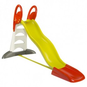 Smoby XL Slide (310261)
