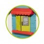 Smoby Chef House (810403)