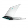 DELL Alienware m15 R4 i7-10870H 16GB/512GB SSD 15" FHD RTX3060 W10 FF (FYR6W_PROMO)