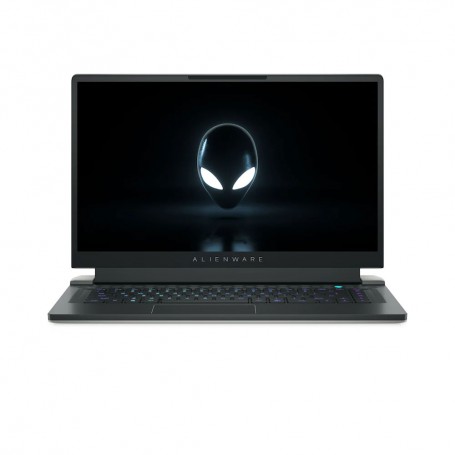DELL Alienware m15 R7 VPV1K 15,6" QHD i7-12700H 32 GB/1 TB SSD RTX3080Ti Win11 (VPV1K_PROMO)
