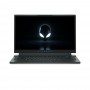 DELL Alienware m15 R7 VPV1K 15,6" QHD i7-12700H 32 GB/1 TB SSD RTX3080Ti Win11 (VPV1K_PROMO)