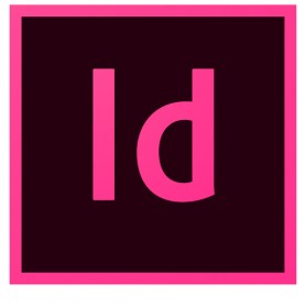 Adobe Indesign Server For Enterprise 1 licenza/e Rinnovo Multilingua (65304163BA13A12)