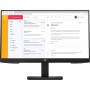 HP P24h G4 60,5 cm (23.8") 1920 x 1080 Pixel Full HD IPS (7VH44AA)