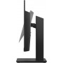 HP P24h G4 60,5 cm (23.8") 1920 x 1080 Pixel Full HD IPS (7VH44AA)
