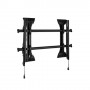Chief MSM1U Supporto TV a parete 119,4 cm (47") Nero (MSM1U)