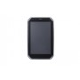 Cyrus CT1 XA 4G LTE-FDD 64 GB 20,3 cm (8") Mediatek 4 GB Wi-Fi 4 (802.11n) Android 9.0 Nero (CYR11003)
