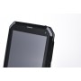 Cyrus CT1 XA 4G LTE-FDD 64 GB 20,3 cm (8") Mediatek 4 GB Wi-Fi 4 (802.11n) Android 9.0 Nero (CYR11003)