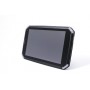 Cyrus CT1 XA 4G LTE-FDD 64 GB 20,3 cm (8") Mediatek 4 GB Wi-Fi 4 (802.11n) Android 9.0 Nero (CYR11003)