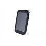 Cyrus CT1 XA 4G LTE-FDD 64 GB 20,3 cm (8") Mediatek 4 GB Wi-Fi 4 (802.11n) Android 9.0 Nero (CYR11003)