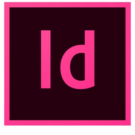 Adobe Indesign Server For Enterprise 1 licenza/e Licenza Multilingua (65304142BA14A12)