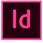 Adobe Indesign Server For Enterprise 1 licenza/e Licenza Multilingua (65304142BA02A12)