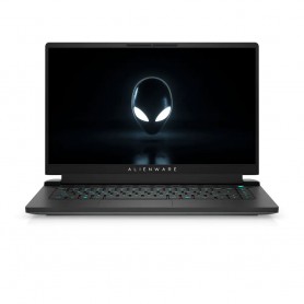 DELL Alienware m15 R7 3HPJV 15,6" QHD i7-12700H 16GB/1TB SSD RTX3070Ti Win11 (3HPJV_PROMO)
