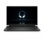 DELL Alienware m15 R7 3HPJV 15,6" QHD i7-12700H 16GB/1TB SSD RTX3070Ti Win11 (3HPJV_PROMO)