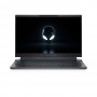 DELL Alienware x14 R1 DWNDY 14" FHD i7-12700H 16GB/512GB SSD RTX3060 Win11 (31NXK_PROMO) (DWNDY_PROMO)