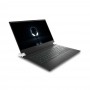 DELL Alienware x14 R1 DWNDY 14" FHD i7-12700H 16GB/512GB SSD RTX3060 Win11 (31NXK_PROMO) (DWNDY_PROMO)