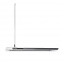 DELL Alienware x14 R1 DWNDY 14" FHD i7-12700H 16GB/512GB SSD RTX3060 Win11 (31NXK_PROMO) (DWNDY_PROMO)