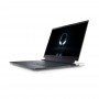 DELL Alienware x14 R1 DWNDY 14" FHD i7-12700H 16GB/512GB SSD RTX3060 Win11 (31NXK_PROMO) (DWNDY_PROMO)